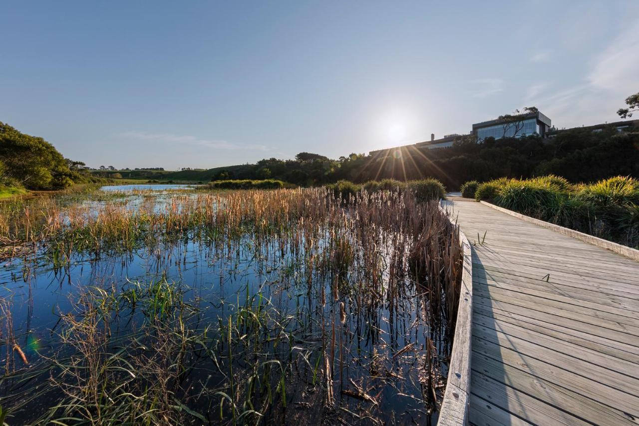 Racv Inverloch Resort Exterior foto